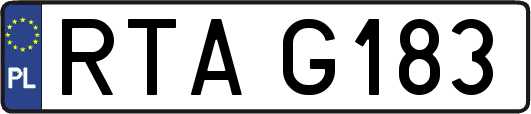 RTAG183