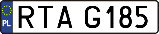 RTAG185