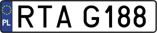 RTAG188