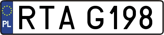 RTAG198