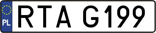 RTAG199