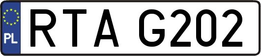 RTAG202