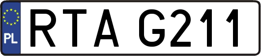 RTAG211