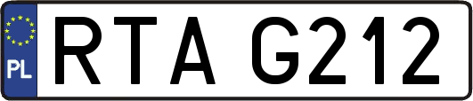 RTAG212