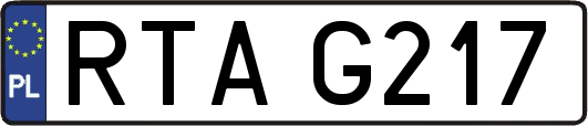 RTAG217