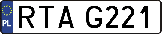RTAG221