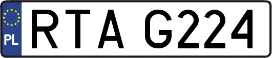 RTAG224