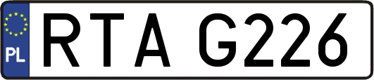 RTAG226