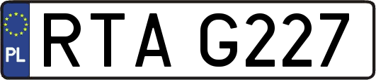 RTAG227
