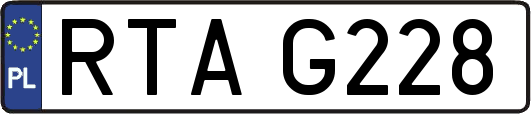 RTAG228