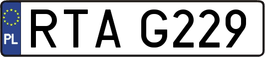 RTAG229