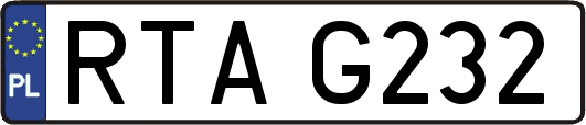 RTAG232
