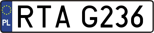 RTAG236
