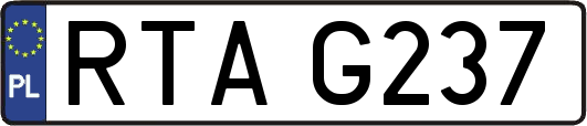 RTAG237