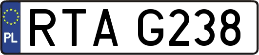 RTAG238