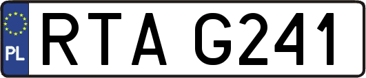 RTAG241