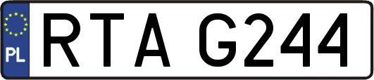 RTAG244