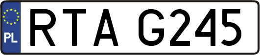 RTAG245