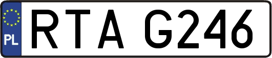 RTAG246