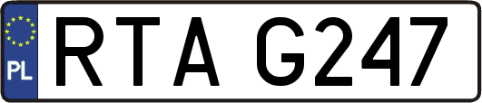 RTAG247