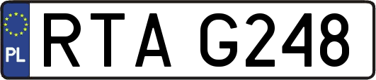 RTAG248