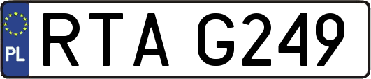 RTAG249