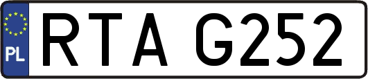 RTAG252