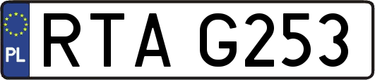 RTAG253