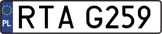 RTAG259