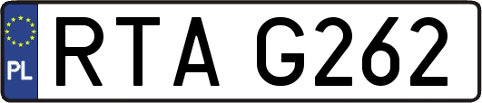 RTAG262