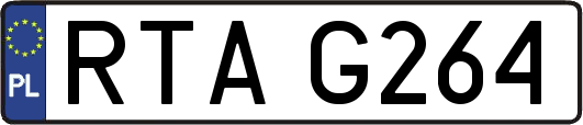 RTAG264