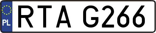 RTAG266