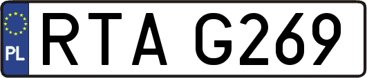 RTAG269