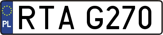 RTAG270