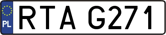 RTAG271