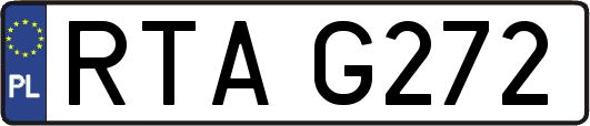 RTAG272