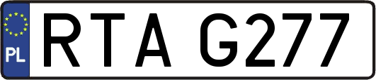 RTAG277