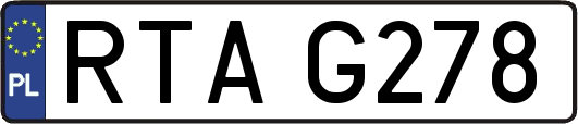 RTAG278