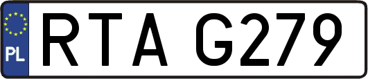 RTAG279