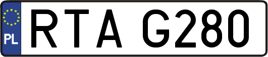 RTAG280