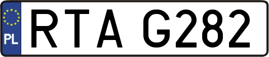 RTAG282