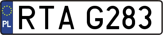 RTAG283