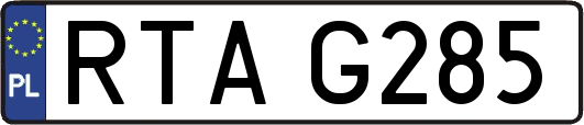RTAG285