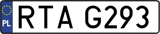 RTAG293