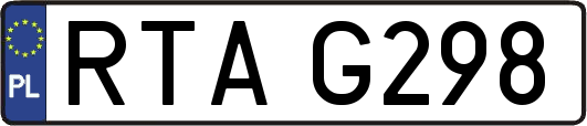 RTAG298
