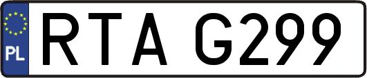 RTAG299