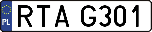RTAG301