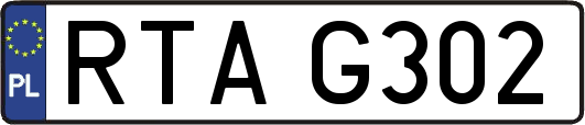 RTAG302