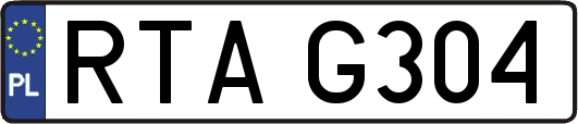 RTAG304
