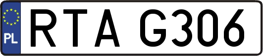 RTAG306